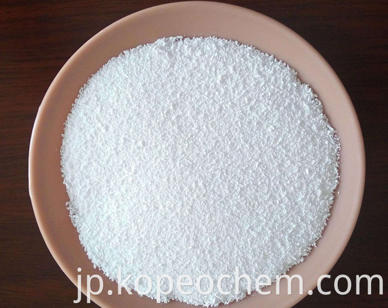 Sodium Carbonate